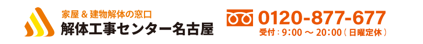 電話番号